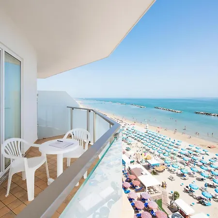 Mexico Otel
