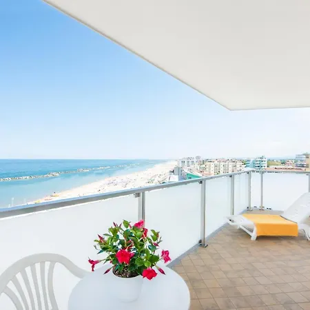 Mexico 3*