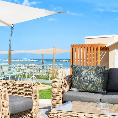 Mexico Bellaria-Igea Marina
