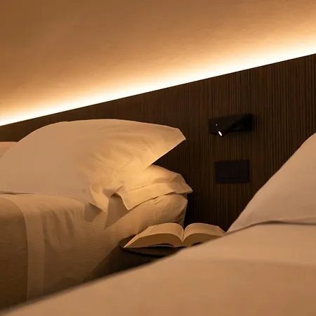 Mexico Otel 3*