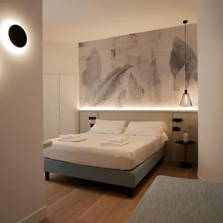 Mexico Otel Bellaria-Igea Marina