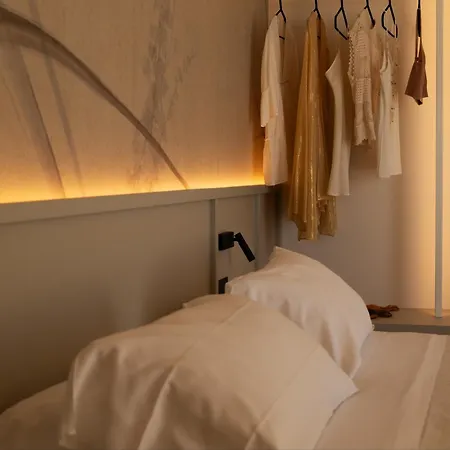 Otel Mexico Bellaria-Igea Marina