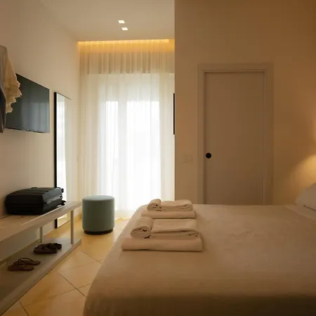 Mexico 3*